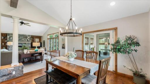 3793 25th Street NE, Sauk Rapids, MN 56379