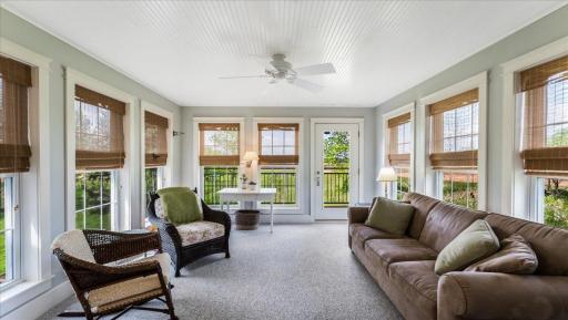 3793 25th Street NE, Sauk Rapids, MN 56379