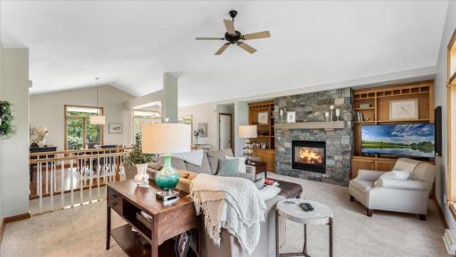 3793 25th Street NE, Sauk Rapids, MN 56379