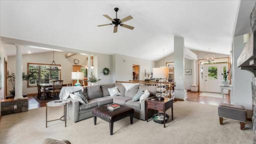 3793 25th Street NE, Sauk Rapids, MN 56379