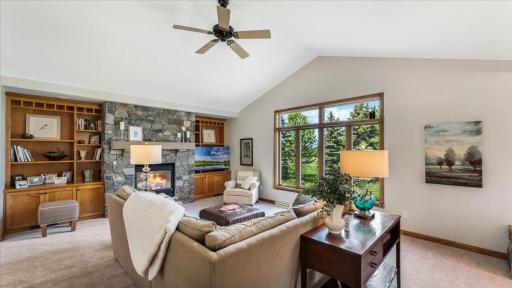3793 25th Street NE, Sauk Rapids, MN 56379