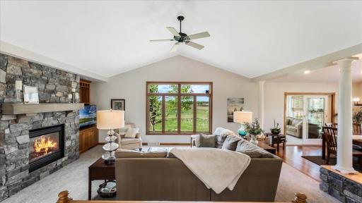 3793 25th Street NE, Sauk Rapids, MN 56379