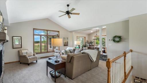 3793 25th Street NE, Sauk Rapids, MN 56379