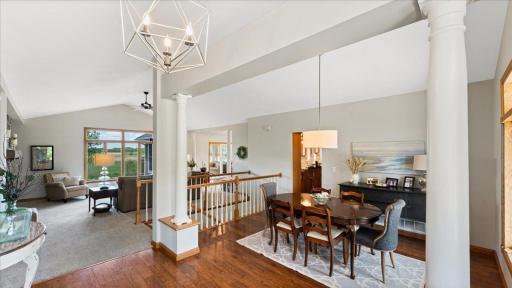 3793 25th Street NE, Sauk Rapids, MN 56379