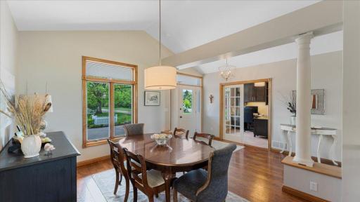 3793 25th Street NE, Sauk Rapids, MN 56379