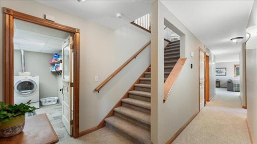 3793 25th Street NE, Sauk Rapids, MN 56379
