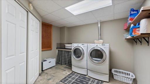 3793 25th Street NE, Sauk Rapids, MN 56379