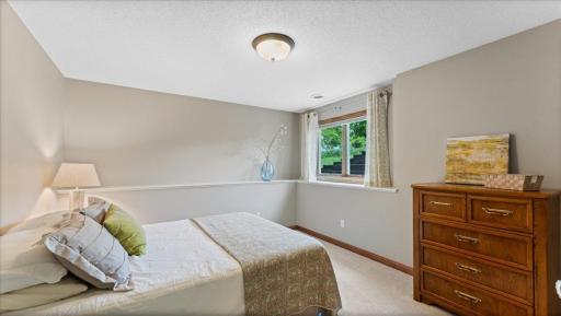 3793 25th Street NE, Sauk Rapids, MN 56379