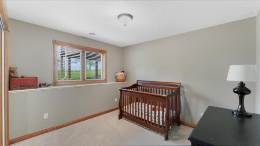 3793 25th Street NE, Sauk Rapids, MN 56379