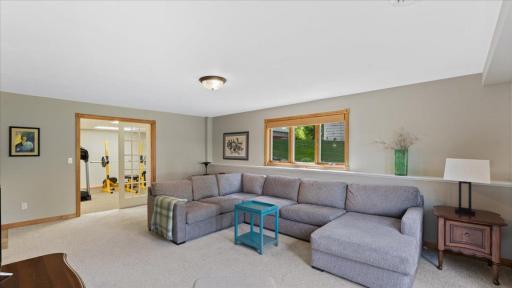 3793 25th Street NE, Sauk Rapids, MN 56379