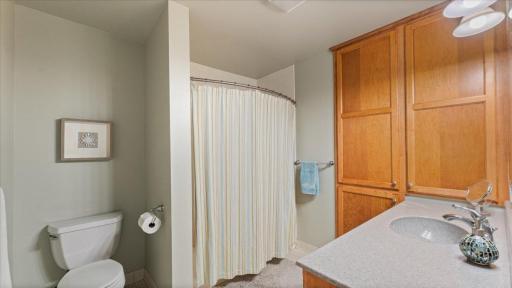 3793 25th Street NE, Sauk Rapids, MN 56379