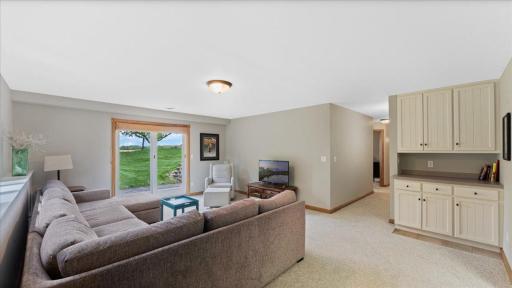 3793 25th Street NE, Sauk Rapids, MN 56379
