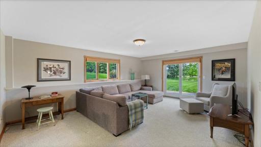 3793 25th Street NE, Sauk Rapids, MN 56379