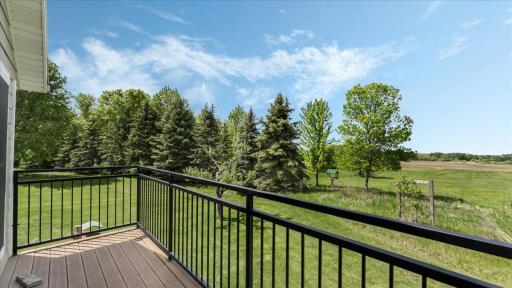 3793 25th Street NE, Sauk Rapids, MN 56379