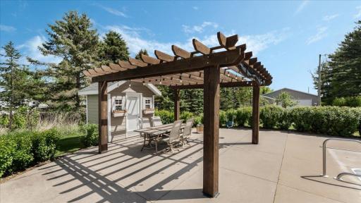 3793 25th Street NE, Sauk Rapids, MN 56379