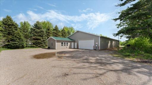 3793 25th Street NE, Sauk Rapids, MN 56379