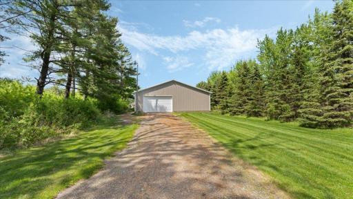 3793 25th Street NE, Sauk Rapids, MN 56379