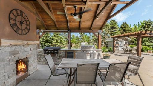 3793 25th Street NE, Sauk Rapids, MN 56379