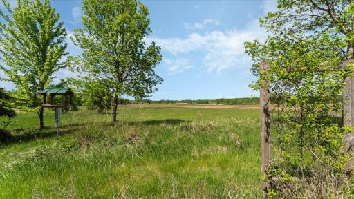 3793 25th Street NE, Sauk Rapids, MN 56379