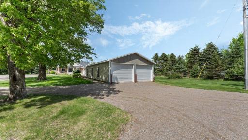 3793 25th Street NE, Sauk Rapids, MN 56379