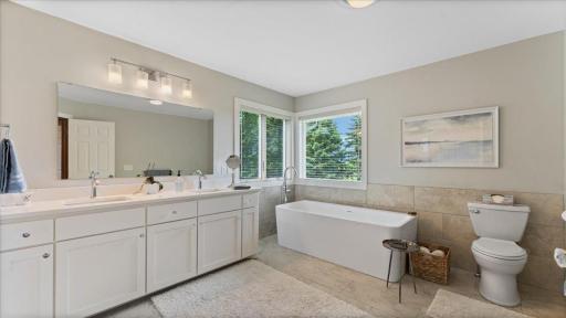 3793 25th Street NE, Sauk Rapids, MN 56379