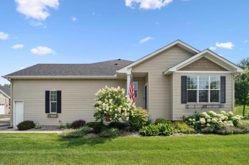 1031 Anthony Way, Victoria, MN 55386