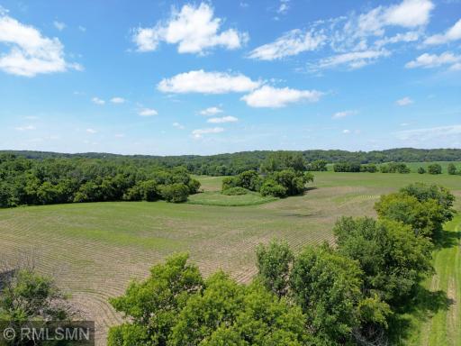 Discover over 118 acres of truly breathtaking land, perfectly situated on the west side of French Creek - is it time to own your dream property?