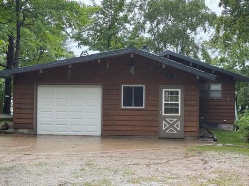 16672 County Road 64 NE, Miltona, MN 56354