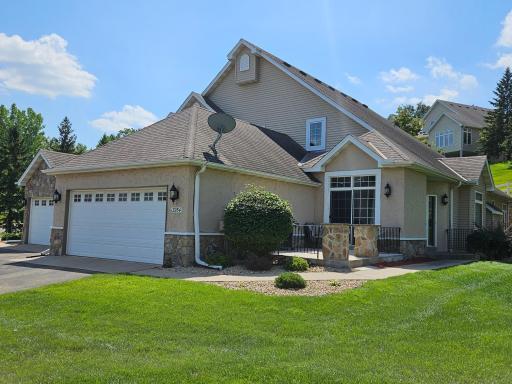 13954 Shoreside Circle, Savage, MN 55378