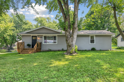 406 Adams Drive W, Norwood Young America, MN 55397