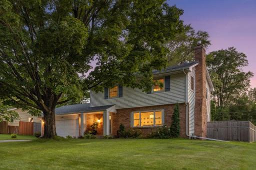 6204 Halifax Avenue S, Minneapolis, MN 55424