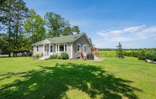 25764 River Road, Cohasset, MN 55721