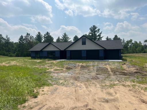 5141 Whisper Lane NW, Bemidji, MN 56601