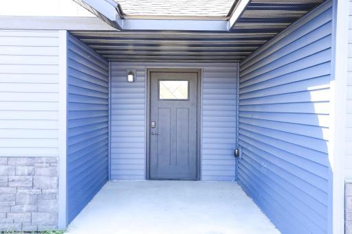 5141 Whisper Lane NW, Bemidji, MN 56601