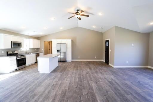 5141 Whisper Lane NW, Bemidji, MN 56601