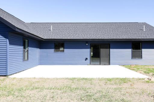 5141 Whisper Lane NW, Bemidji, MN 56601