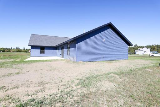 5141 Whisper Lane NW, Bemidji, MN 56601