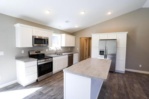 5141 Whisper Lane NW, Bemidji, MN 56601