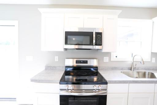 5141 Whisper Lane NW, Bemidji, MN 56601