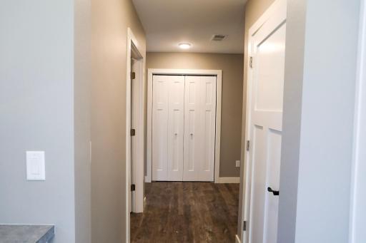 5141 Whisper Lane NW, Bemidji, MN 56601