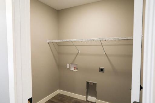 5141 Whisper Lane NW, Bemidji, MN 56601