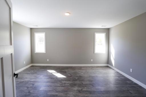 5141 Whisper Lane NW, Bemidji, MN 56601