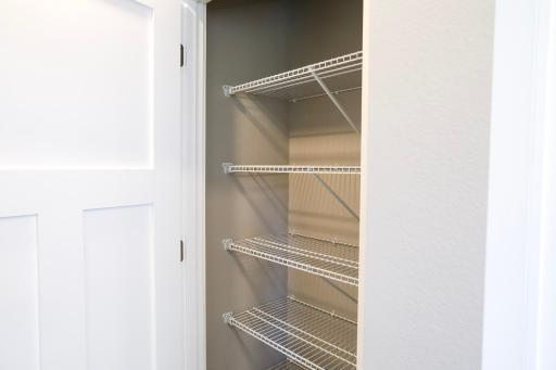 5141 Whisper Lane NW, Bemidji, MN 56601