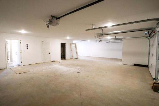 5141 Whisper Lane NW, Bemidji, MN 56601