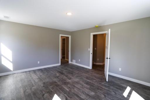 5141 Whisper Lane NW, Bemidji, MN 56601