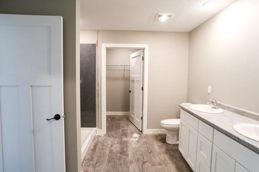 5141 Whisper Lane NW, Bemidji, MN 56601