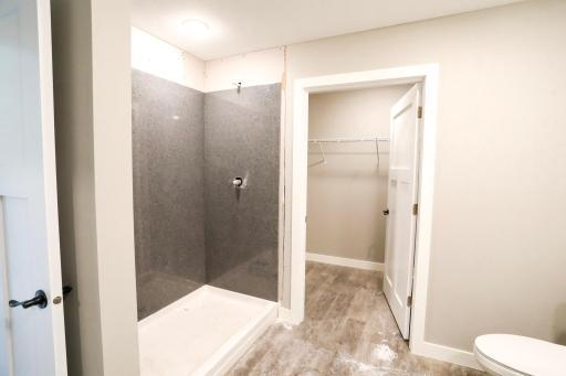 5141 Whisper Lane NW, Bemidji, MN 56601