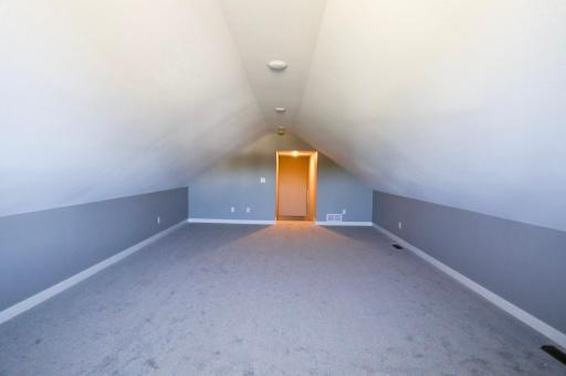 5141 Whisper Lane NW, Bemidji, MN 56601