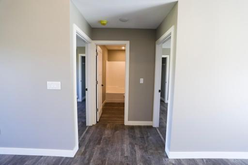 5141 Whisper Lane NW, Bemidji, MN 56601