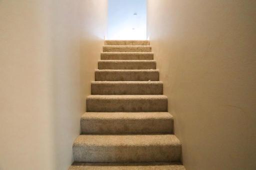 5141 Whisper Lane NW, Bemidji, MN 56601